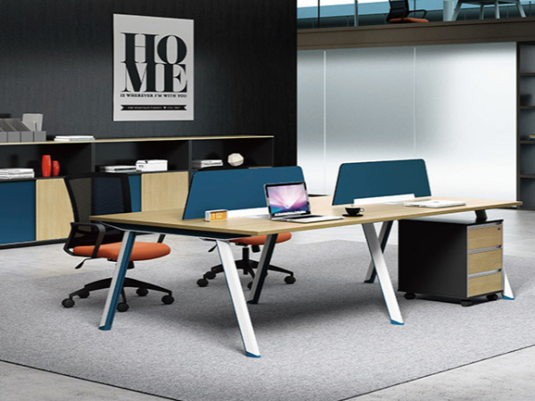 江蘇南京辦公家具屏風工作位知名優(yōu)質(zhì)供應商定制批發(fā)