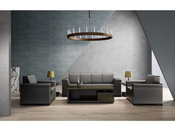 定制辦公家具設計思路，辦公家具設計方案