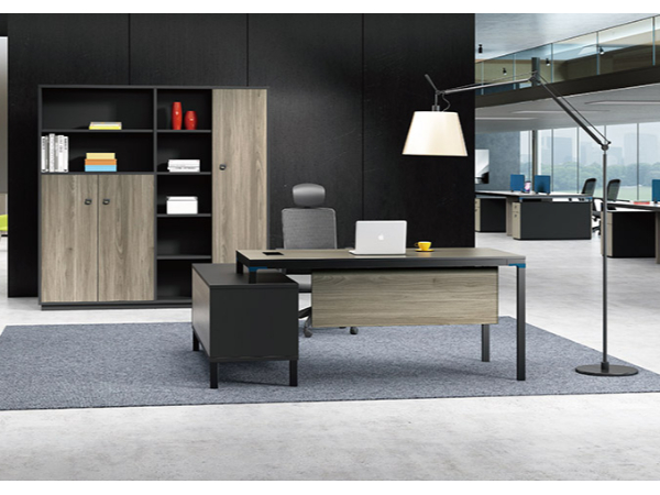 南京濱江開發區辦公家具廠家