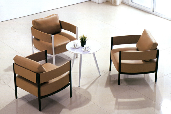 辦公家具如何選購(gòu)，南京辦公家具廠家直銷