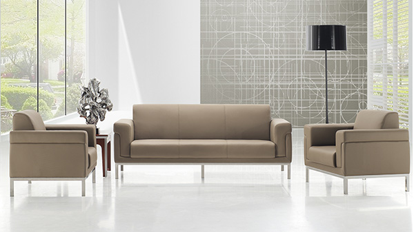 DA8026商務辦公沙發