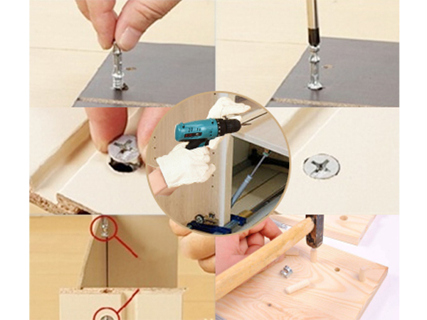 辦公家具如何設計，南京辦公家具設計廠家