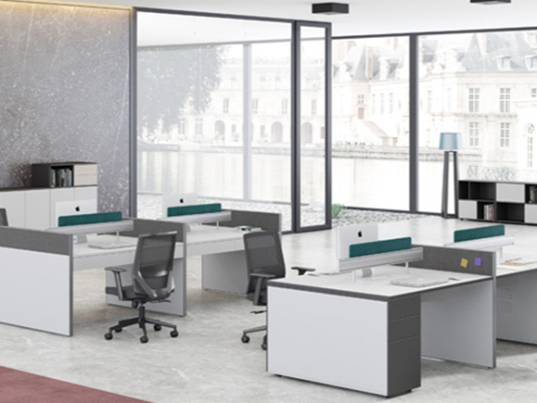 直銷辦公家具網企業哪家好，優質中高檔辦公家具網采購