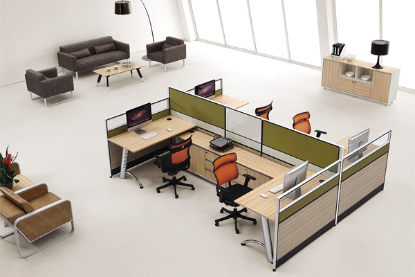 直銷辦公家具網(wǎng)企業(yè)哪家好，優(yōu)質(zhì)中高檔辦公家具網(wǎng)采購(gòu)