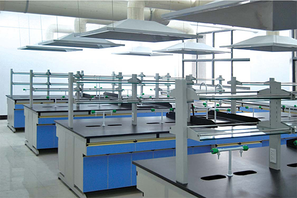 南京生物實驗室家具廠家如何選擇，哪家好