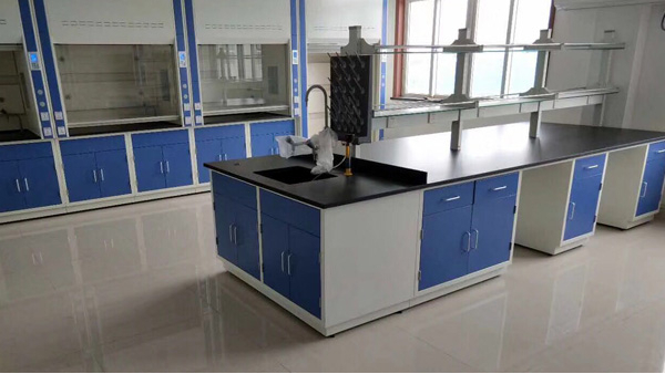 實驗室裝修設計方案，南京實驗室裝修設計公司