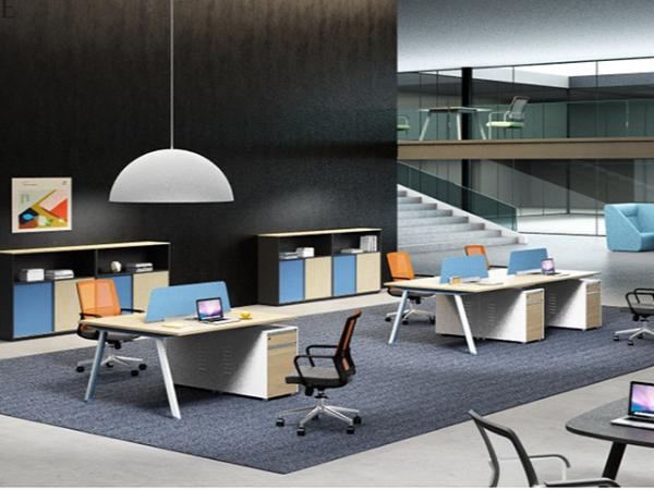 南京職員辦公桌廠家直銷，職員辦公桌怎么選購