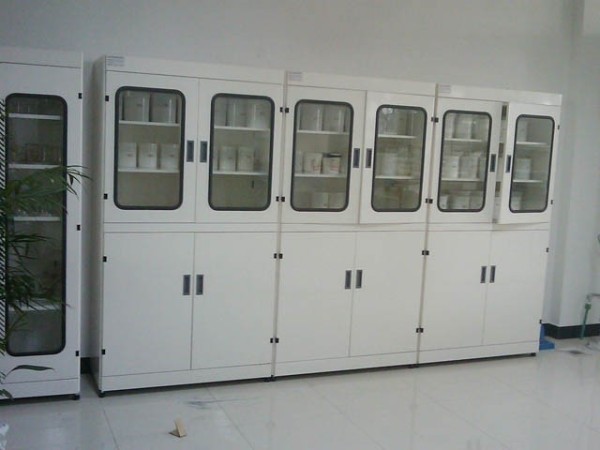 pp藥品柜哪家好，優(yōu)質(zhì)的pp藥品柜廠家