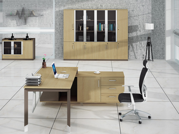 南京新中式辦公家具定制設(shè)計(jì)廠家如何選擇，哪家好