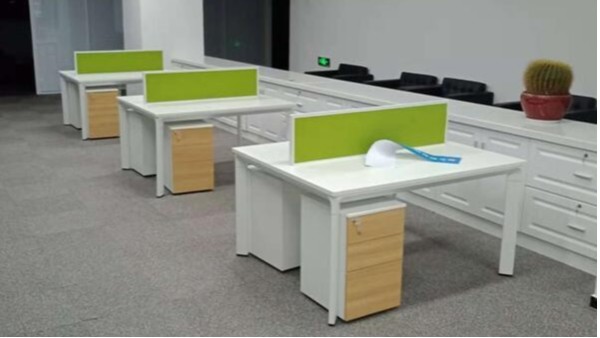 360同城幫營(yíng)業(yè)廳