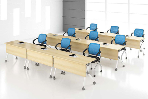南京學(xué)校辦公家具廠家定制設(shè)計(jì)