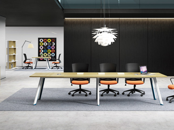 南京秦淮區辦公家具如何選購，哪里買