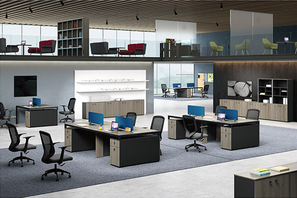 南京辦公家具廠南京口碑好省錢(qián)的環(huán)保辦公家具訂制廠家