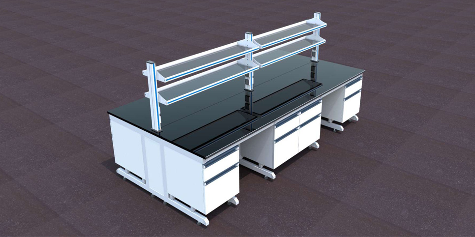 南京中學實驗室家具廠家品牌