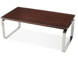 茶幾廠家定制，茶幾訂做廠家