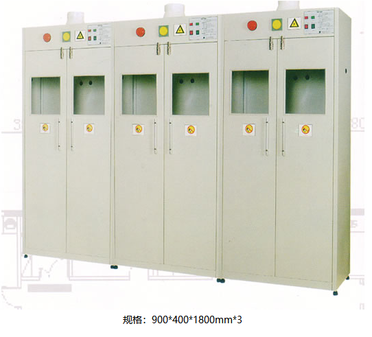 南京全鋼高柜價格，南京全鋼高柜首選