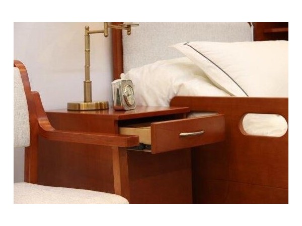 養(yǎng)老院家具標(biāo)準(zhǔn)，養(yǎng)老院家具廠家