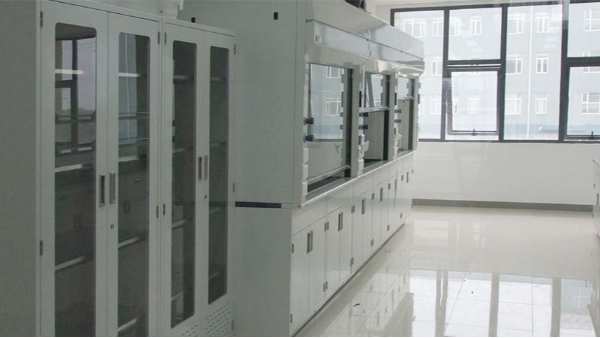 化學實驗室家具批發，南京化學實驗室設計公司