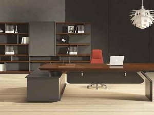 江蘇南京老板桌定制，南京老板桌供應商