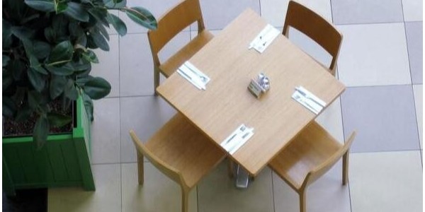 時尚洽談桌定制哪家好，南京時尚洽談桌供應商