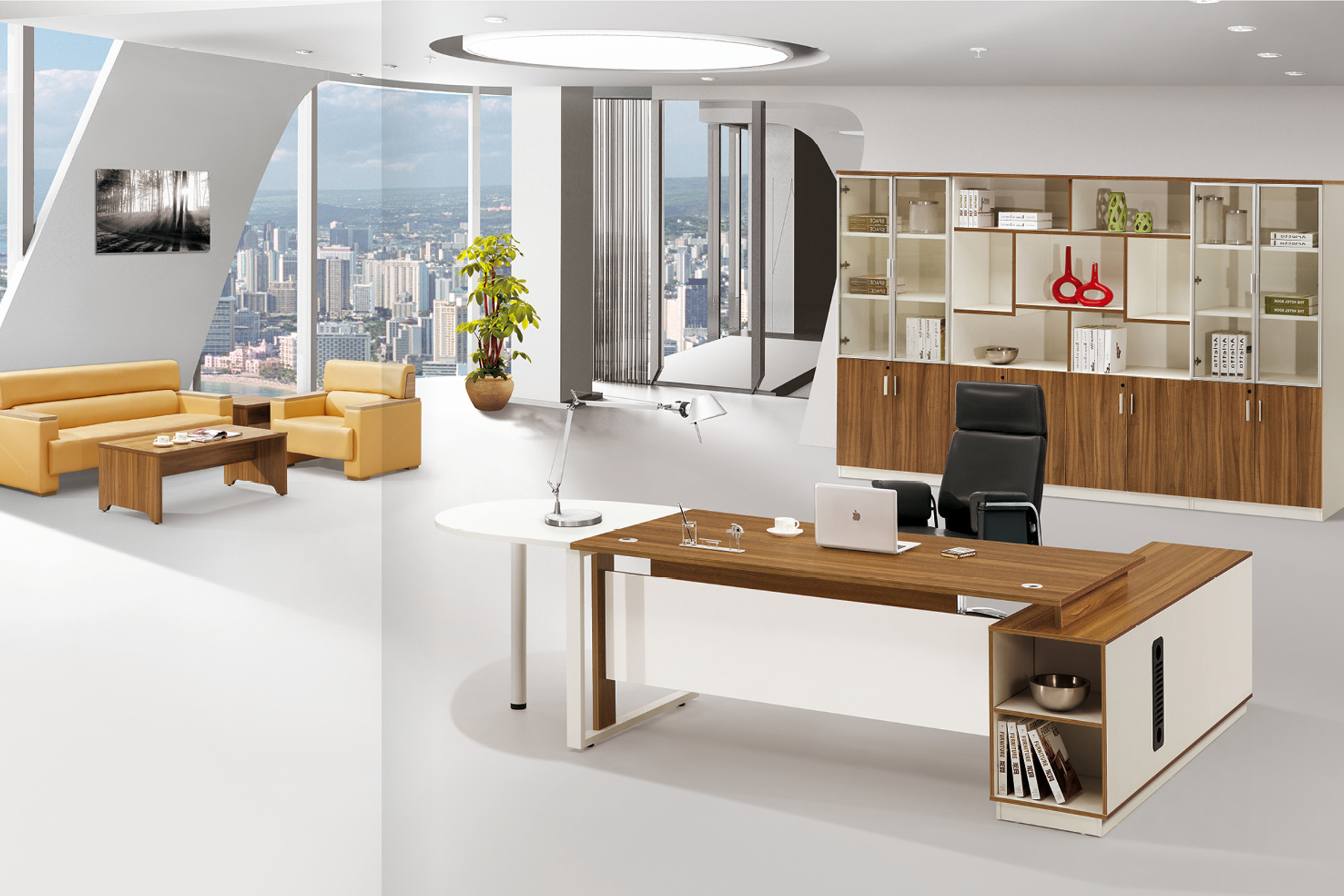 南京醫院家具生產廠家設計