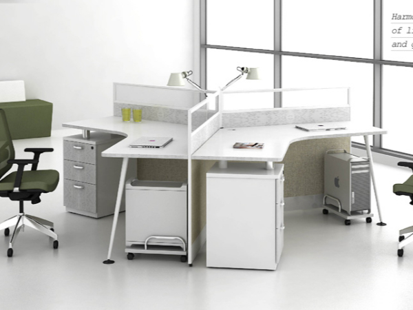 南京專業優質辦公室家具廠家直銷