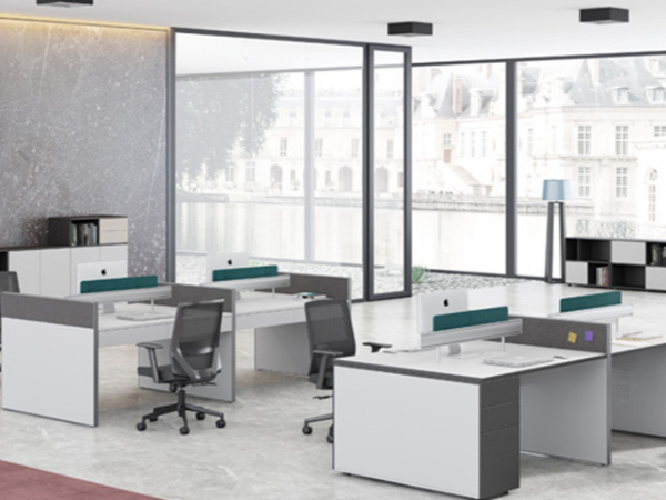 南京辦公桌椅定制廠家設(shè)計(jì)南京市交通局公路運(yùn)輸管理處家具