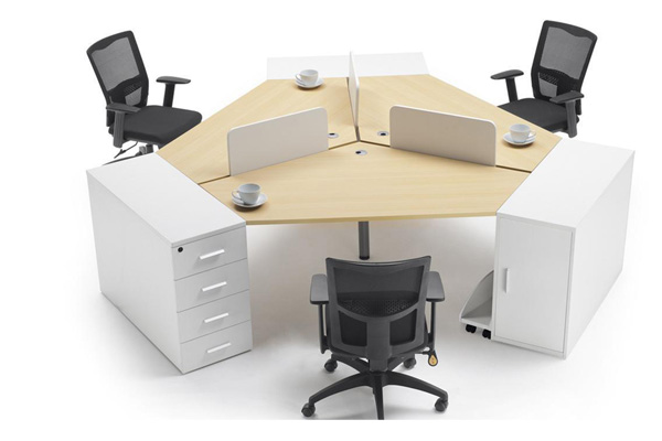 辦公家具使用保養及保養方案