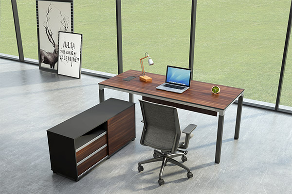 南京板式辦公家具廠家告訴你板式辦公家具和實(shí)木辦公家具有什么區(qū)別 南京板式辦公家具廠家告訴你板式辦公家具和實(shí)木辦公家具有什么區(qū)別