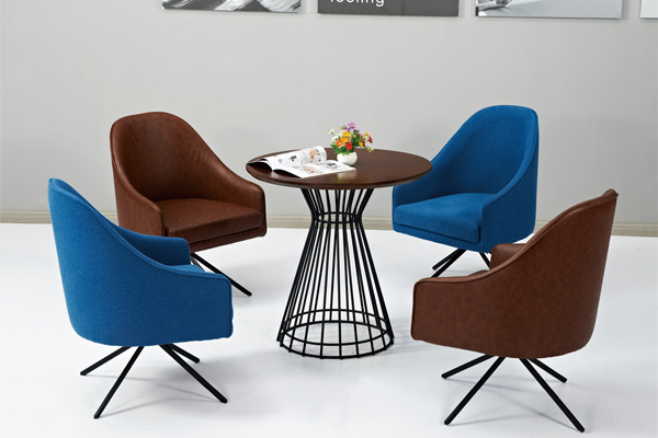 休閑桌椅如何選購(gòu)