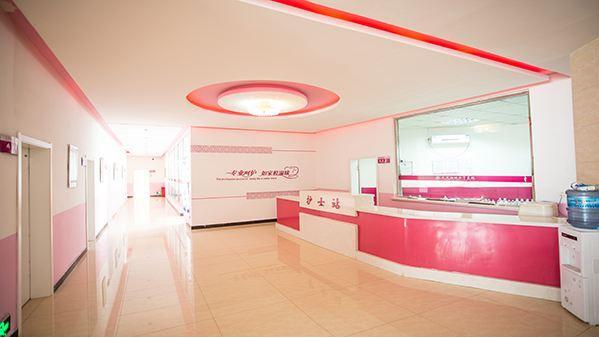 大型醫(yī)院家具，南京大型醫(yī)院家具廠家