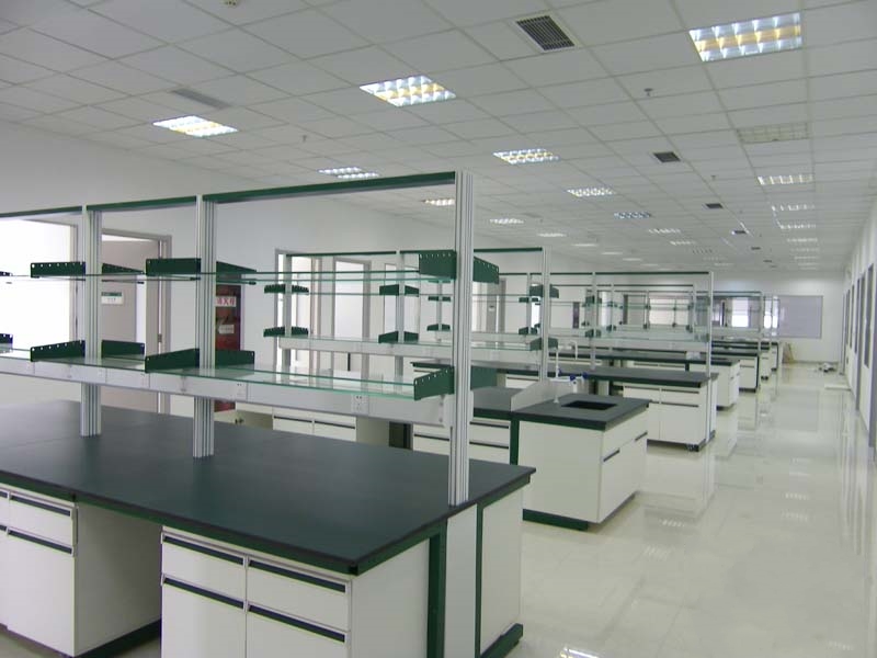 南京大學實驗室家具廠家，南京高校實驗室家具廠家