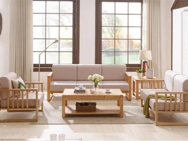 養老院專用家具，養老家具定做廠家