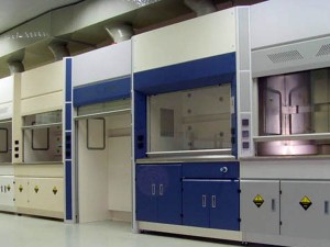 南京優(yōu)質同步帶通風柜，南京正規(guī)同步帶通風柜