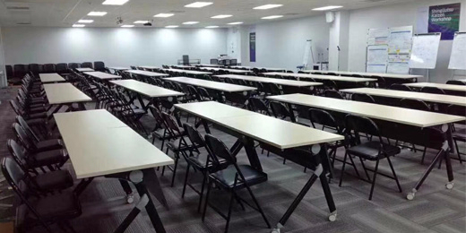 南京農業大學翰苑大酒店