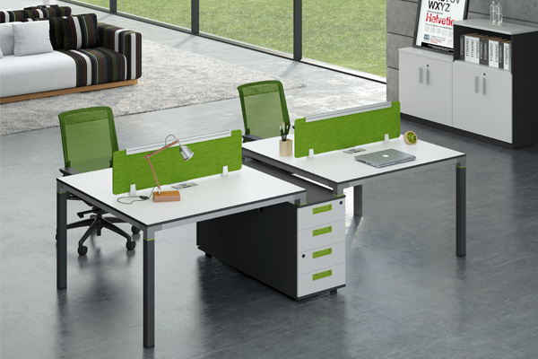 辦公家具采購應注意哪些，辦公家具哪里采購