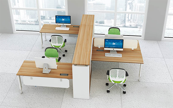 辦公家具品牌哪個(gè)好，辦公家具知名品牌