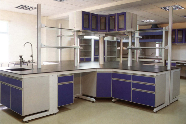 南京學(xué)校實(shí)驗(yàn)室家具廠家定制設(shè)計(jì)