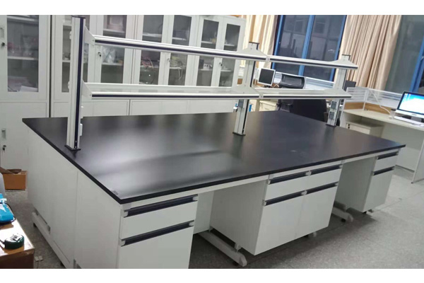 南京實(shí)驗(yàn)室家具廠家哪里有，哪家好