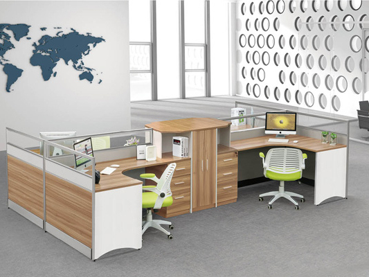 南京優質辦公家具生產商訂做