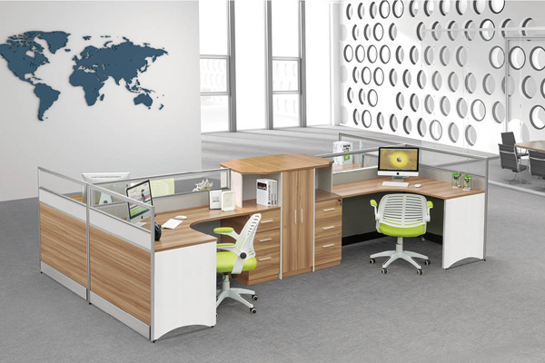 南京優質辦公家具生產商訂做