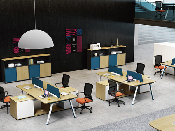 辦公桌椅哪里有，南京辦公桌椅廠家