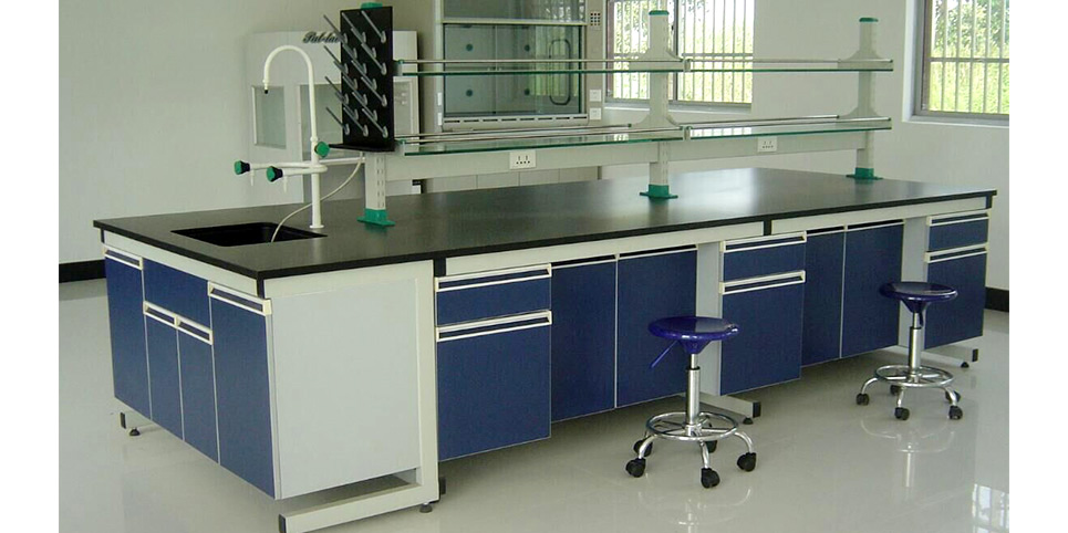 南京專業物理實驗室家具定制設計品牌廠家