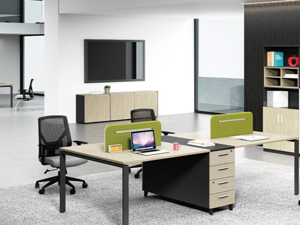 南京工位辦公桌廠家告訴你工位辦公桌價(jià)格及尺寸一般多少