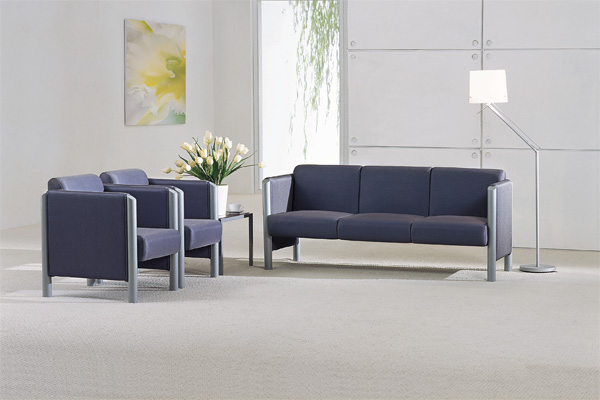 辦公家具選購(gòu)技巧及方法