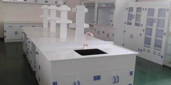 實驗室設(shè)計公司，無菌實驗室設(shè)計公司