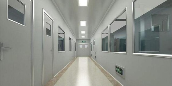 恒溫恒濕實驗室如何建設(shè)，恒溫恒濕實驗室設(shè)計廠家