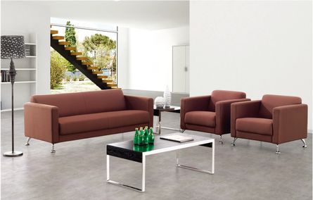 買沙發應該注意什么