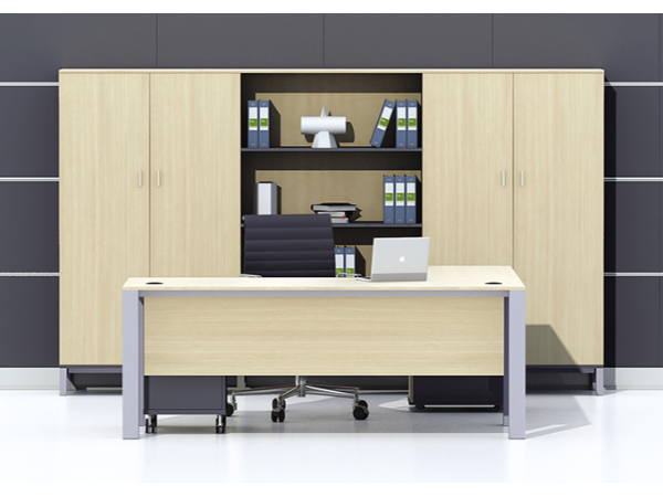 文件柜哪種材質好，南京文件柜廠家