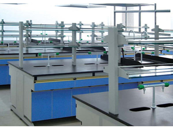 生物實驗室設計有哪些要求，生物實驗室設計公司